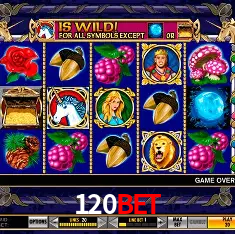 120BET Belo Horizonte - Reivindique Bonus