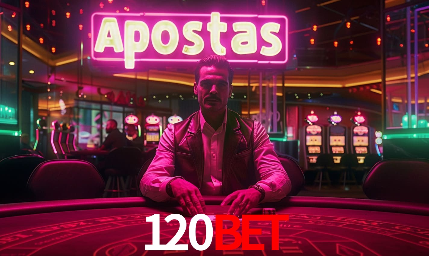 120BET Brasília - Crash Guide