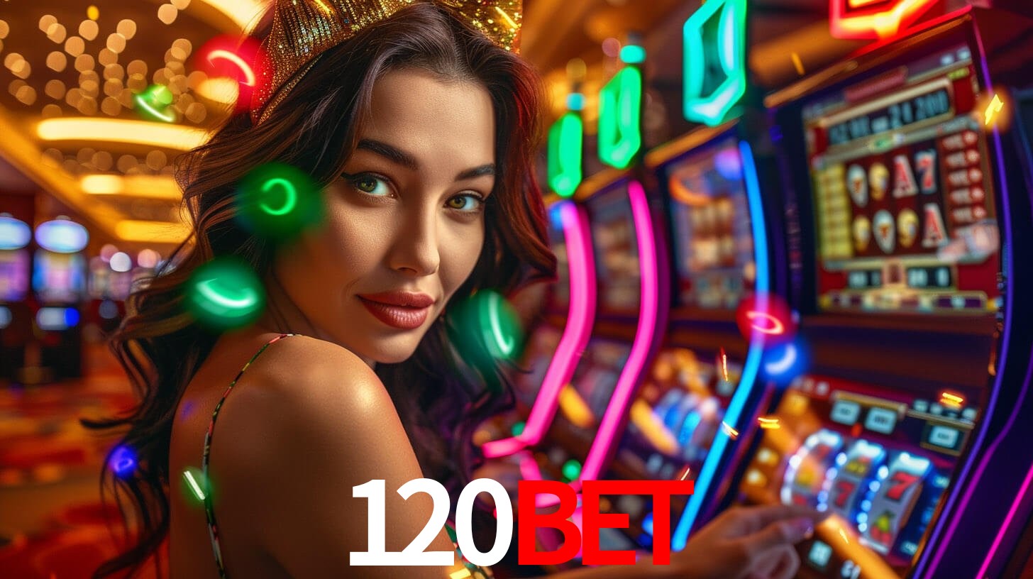 120BET.COM