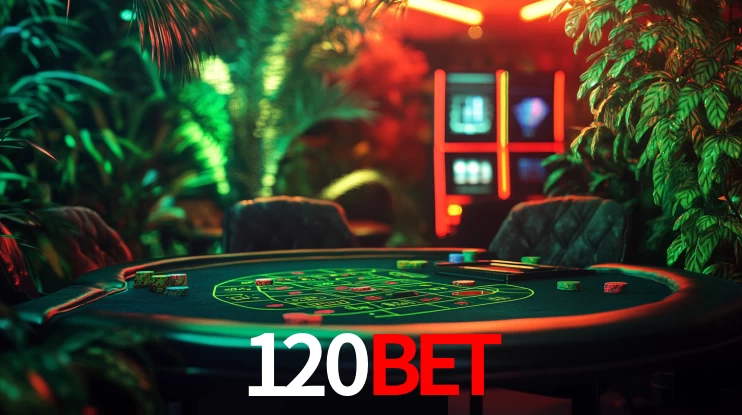 Crash Games Strategies 120BET