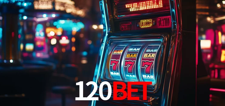 Aviator Game 120BET