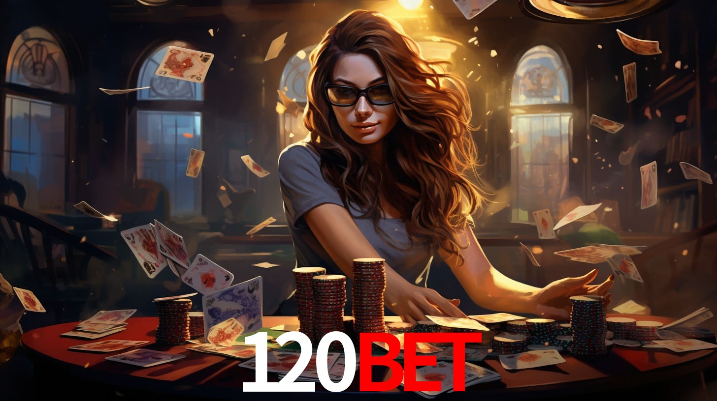 Football Betting 120BET